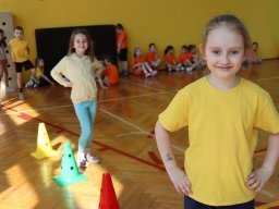 48699376411227995329813271375351906473195987n